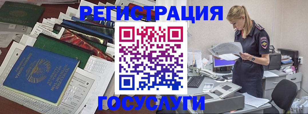 где прописаться в Дорогобуже